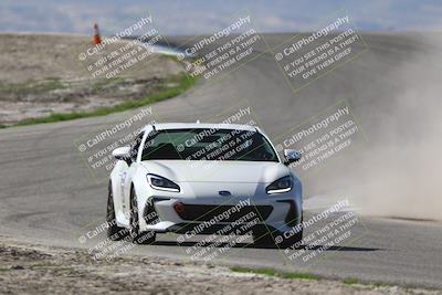 media/Mar-01-2025-Speed Ventures (Sat) [[3556983a2b]]/Black/Session 2 (Phil Hill)/